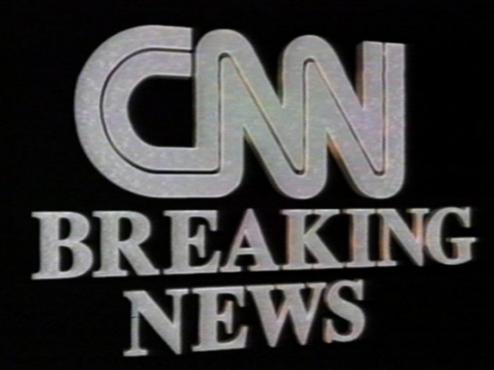 CNN'in dünden bugüne meşhur yalanları 3