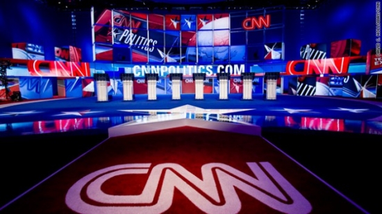 CNN'in dünden bugüne meşhur yalanları 4