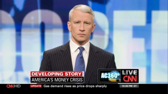CNN'in dünden bugüne meşhur yalanları 6