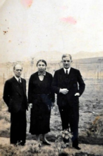 Görülmemiş Fotoğraflar 10