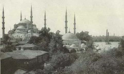 ISTANBUL 10