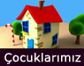 COCUKLARIMIZ 166