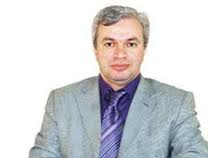 Mümtazer Türköne'ye açık mektup!