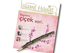 Basın Dünyasında Yeni Bir Soluk