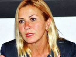 TÜSİAD'ı bozacak teşhis