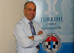 Erken yaşta öğrensin, zekası gelişsin