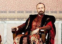 Başbakan uyardı, RTÜK ne yaptı?