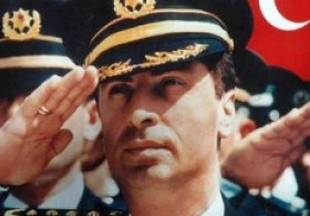Ergenekoncu paşalar mı öldürdü?