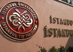 İstanbul için tarihi bir proje daha