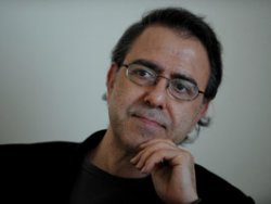 Hilafetin kaldırılmasını İngilizler şart koşmuştu