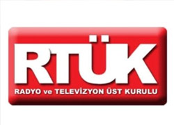 RTÜK'e Şikayet yağdı