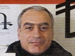 Dram'ının simgesini tasarlayan isim konuştu