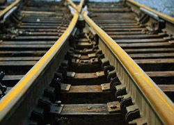 Polonya'daki tren kazasında ölü sayısı 15