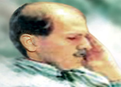 'İse' ve 'eğer' şerefsizliği