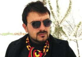 Şevket ihmal kurbanı mı?