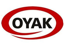 SGK'dan OYAK'a yakın takip