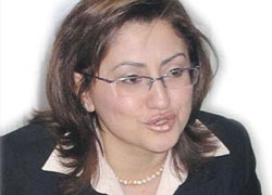 'Bilgi güçtür, iktidar yapar'