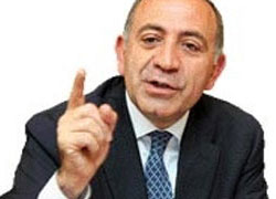 Tekin'den 'kriz' kehaneti!