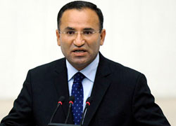 'Kılıçdaroğlu özür dilemeli'