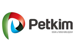 Petkim'in net dönem kârı 102 milyon TL