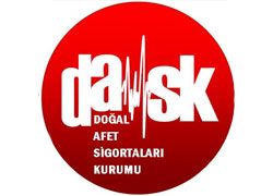 Sigortalılık oranı geçen yıl yüzde 12,5 arttı