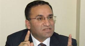 ''Kılıçdaroğlu hakkındaki fezlekeler üzüntü verici''