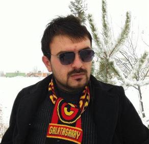 Ölüm getiren nakilde şok!