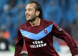 Fener’de 5 yılım mahvoldu