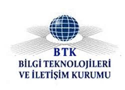 BTK ve TİB fuhuş rezaletine‚ ‘dur’ desin!