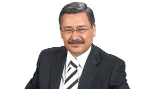 Melih Gökçek'ten gündemi sarsacak açıklama