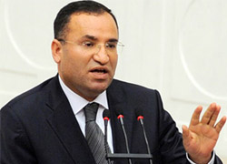 ''Darbecileri alkışlayan bir basın olamaz''