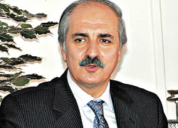 HAS Parti'den suç duyurusu