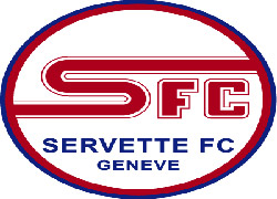 122 yıllık futbol kulübü Servette iflas etti