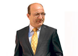 Cihaner ve Berk'e yargılama izni