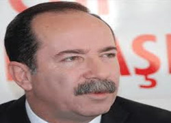 'Sınırdan geçenlerden vergi alınmasın' 