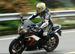 Asya Motor 2012'ye 4 marka 60 model ile giriyor