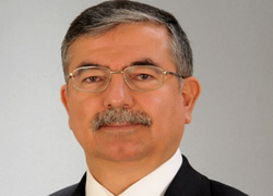 'Aselsan'daki ölüm tereddütlü'