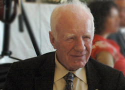 Katil Oğuz Demir