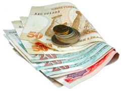  Hükümetten büyük zam hazırlığı 