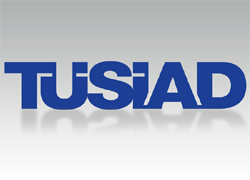 Fırıldak TÜSİAD