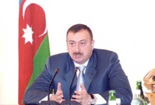 “Topraklarımızı geri alacağız”