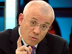 Ertuğrul Özkök istifa mektubunu yazdı