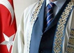 14 fakülteye dekan atandı