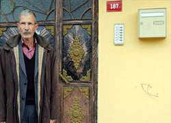 Adıyaman'daki işaretler fos çıktı!