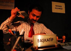 Noterlik ücretinde yeni düzenleme