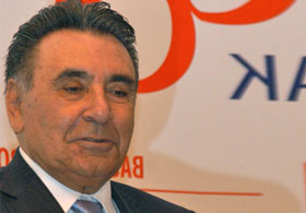 "Bizi kullanmış olabilirler"