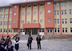 4+4+4'lü eğitime geçiş tarihi belli oldu