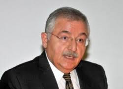 ''Anayasa Konseyi yeni yasaya açık kapı bırakmıyor''