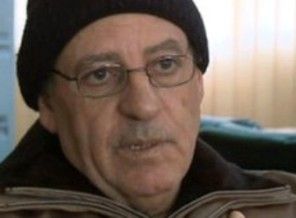 Yardımcısı Kaddafi'yi anlattı