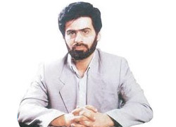 Bizim Fransız Kadri kalemini kıracak mı?